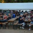 Treffen 2022 - 356